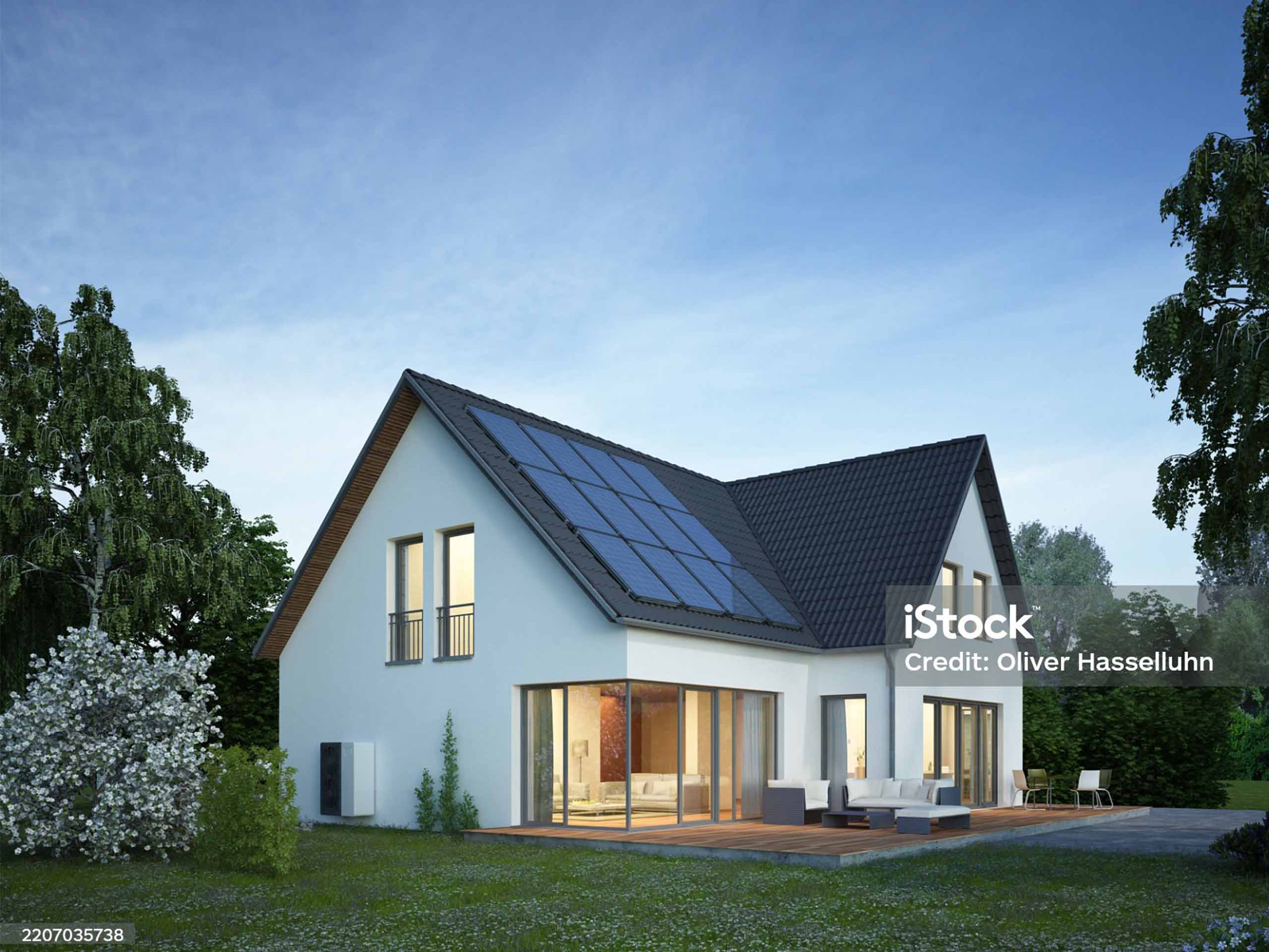 waermepumpe-zuhause